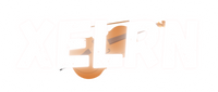 MusicPortal
