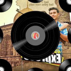 Aakhi Re Aakhi Aakhi Re Aakhi